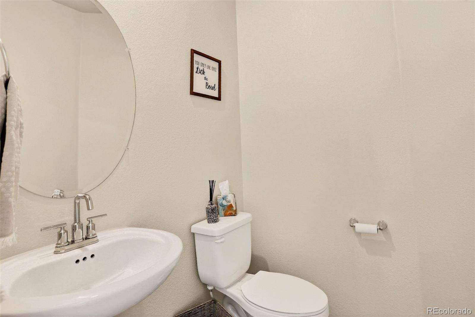 MLS Image #13 for 22241 e 7th place,aurora, Colorado