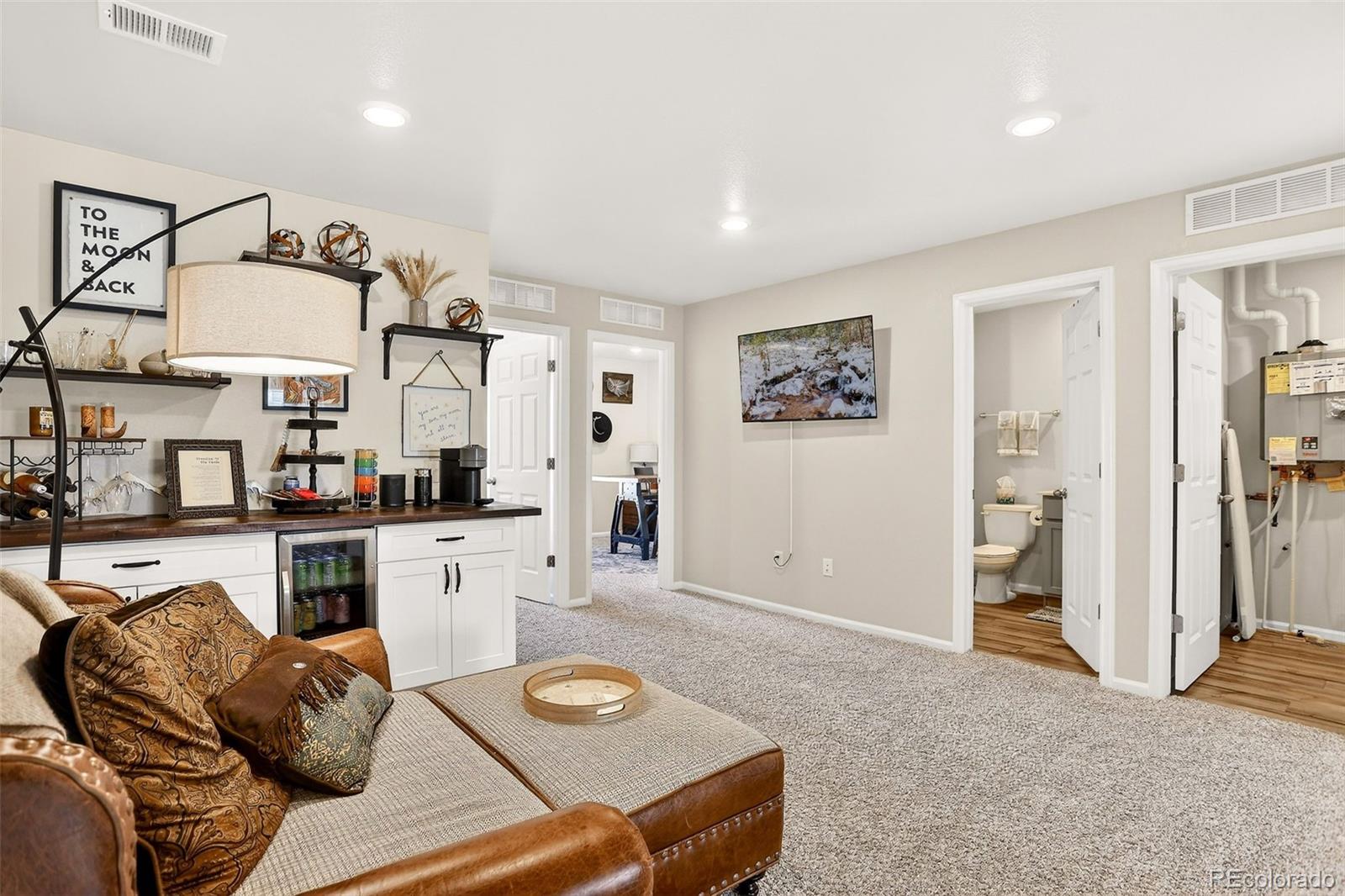 MLS Image #14 for 22241 e 7th place,aurora, Colorado