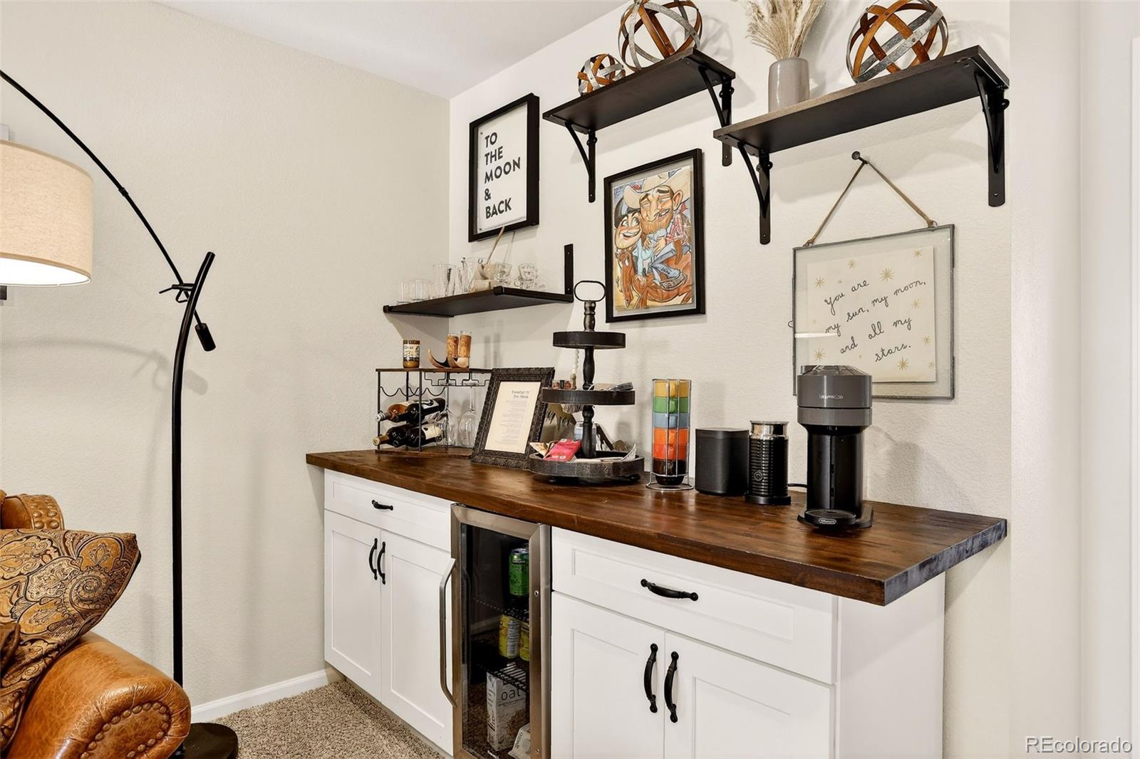 MLS Image #15 for 22241 e 7th place,aurora, Colorado