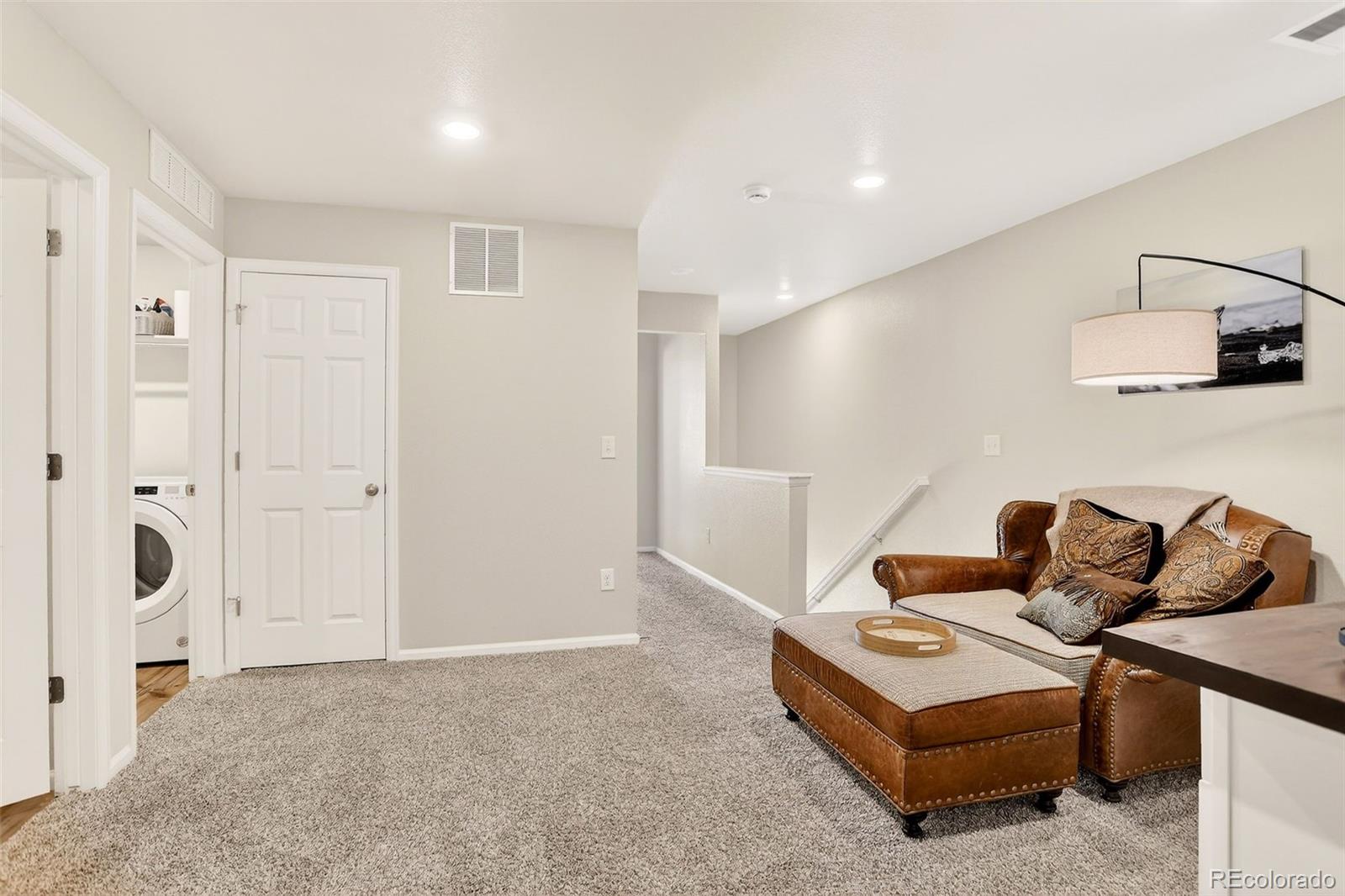 MLS Image #16 for 22241 e 7th place,aurora, Colorado