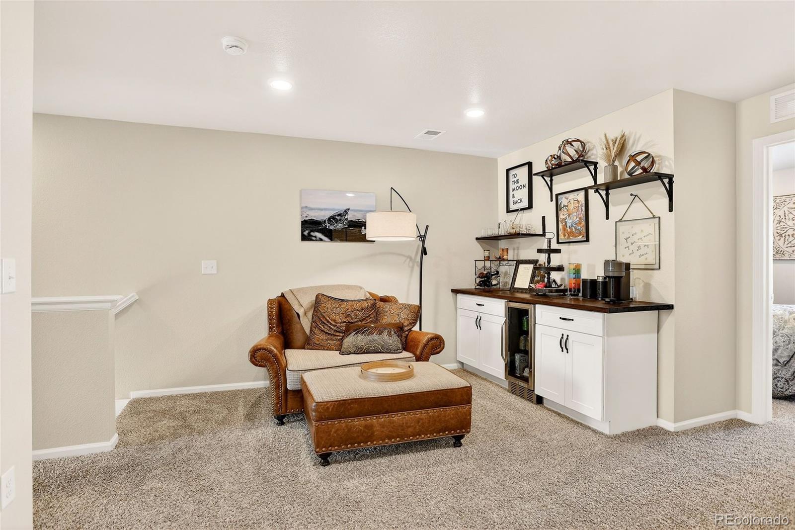 MLS Image #17 for 22241 e 7th place,aurora, Colorado