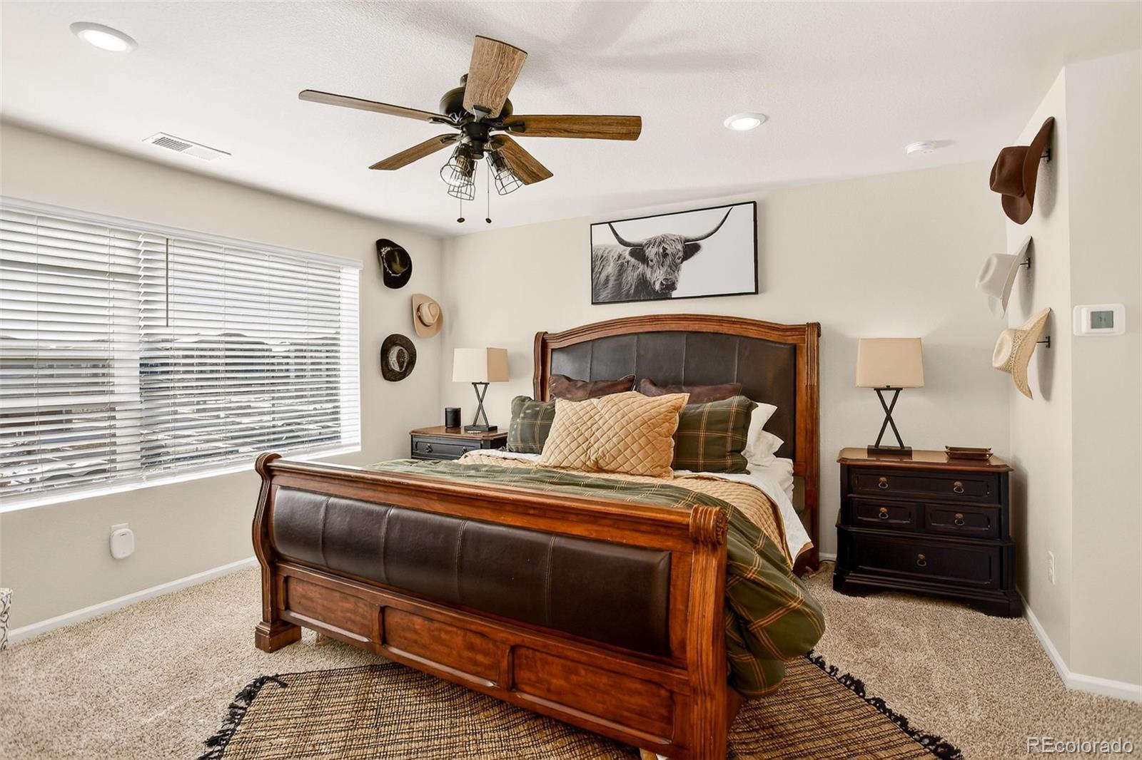 MLS Image #18 for 22241 e 7th place,aurora, Colorado