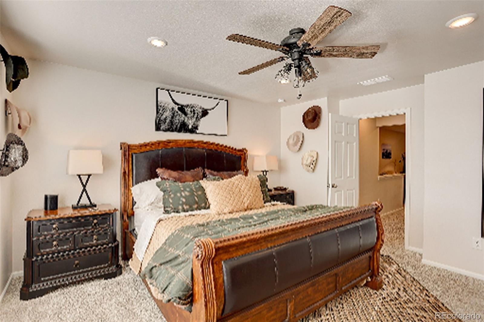 MLS Image #19 for 22241 e 7th place,aurora, Colorado