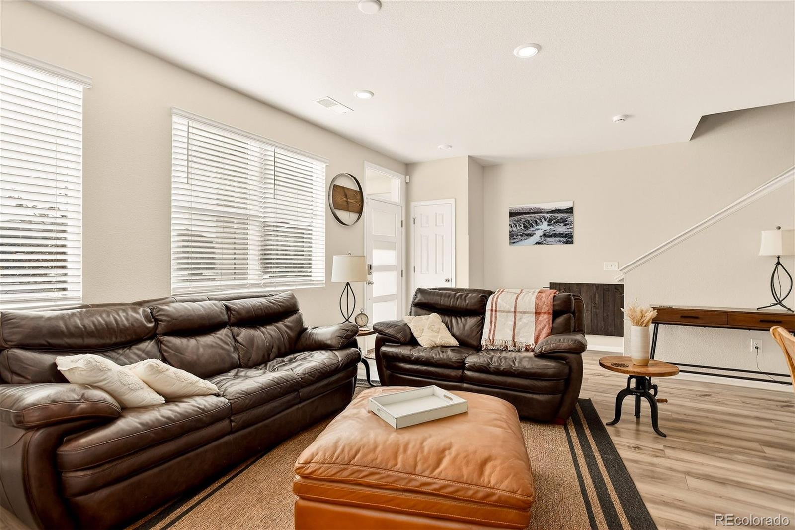 MLS Image #2 for 22241 e 7th place,aurora, Colorado