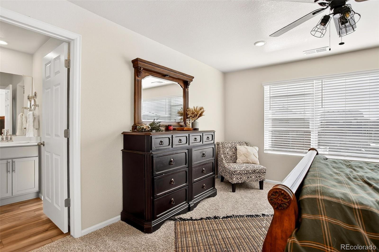 MLS Image #20 for 22241 e 7th place,aurora, Colorado