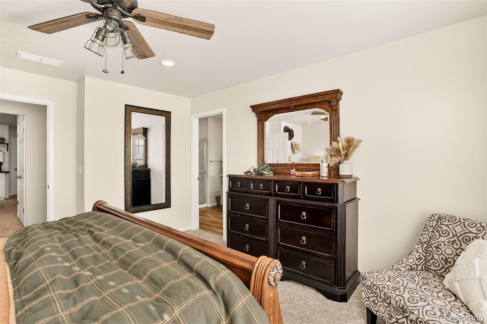 MLS Image #21 for 22241 e 7th place,aurora, Colorado