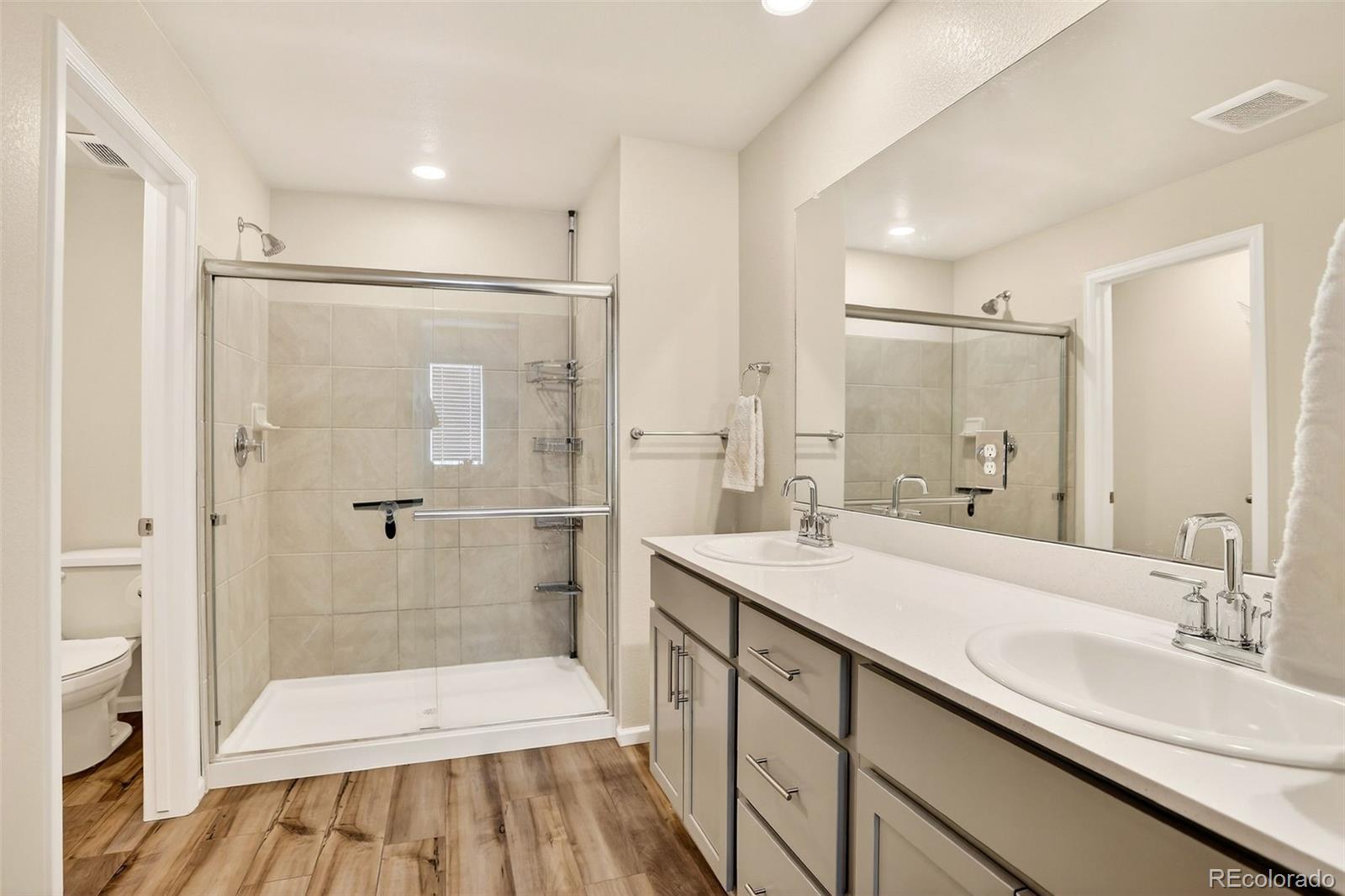 MLS Image #23 for 22241 e 7th place,aurora, Colorado