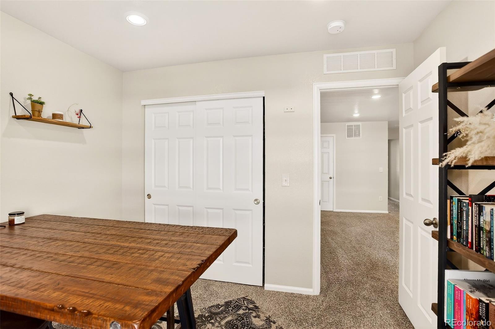 MLS Image #24 for 22241 e 7th place,aurora, Colorado