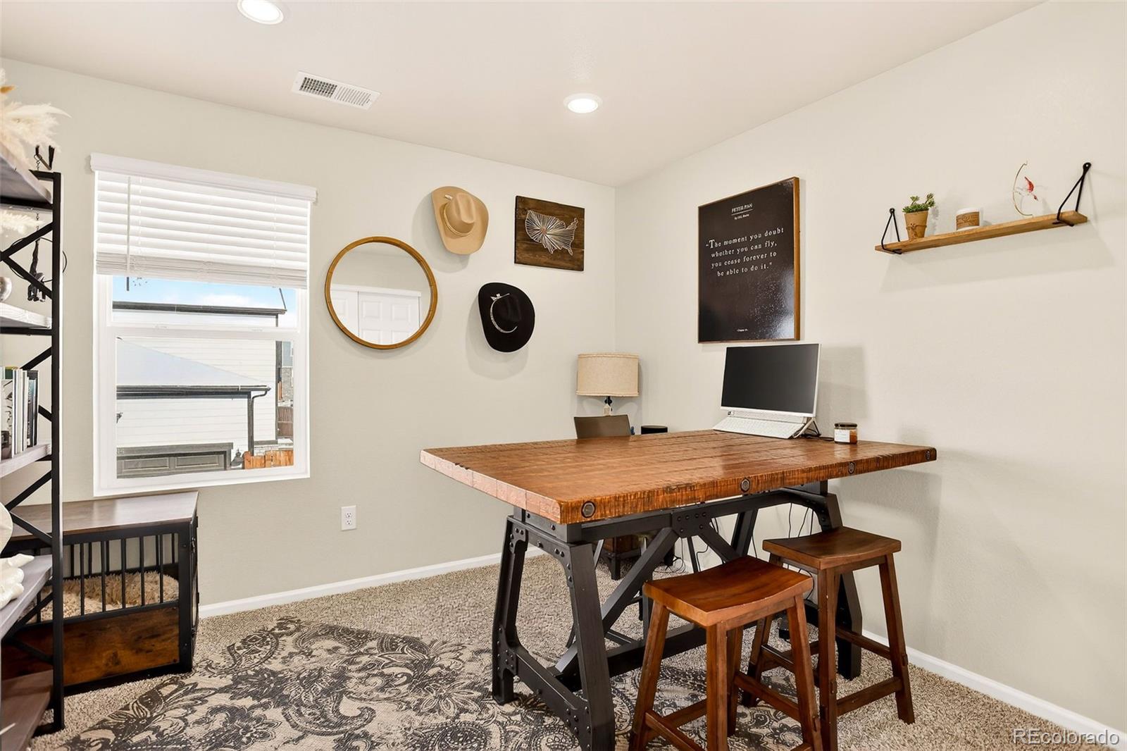 MLS Image #25 for 22241 e 7th place,aurora, Colorado