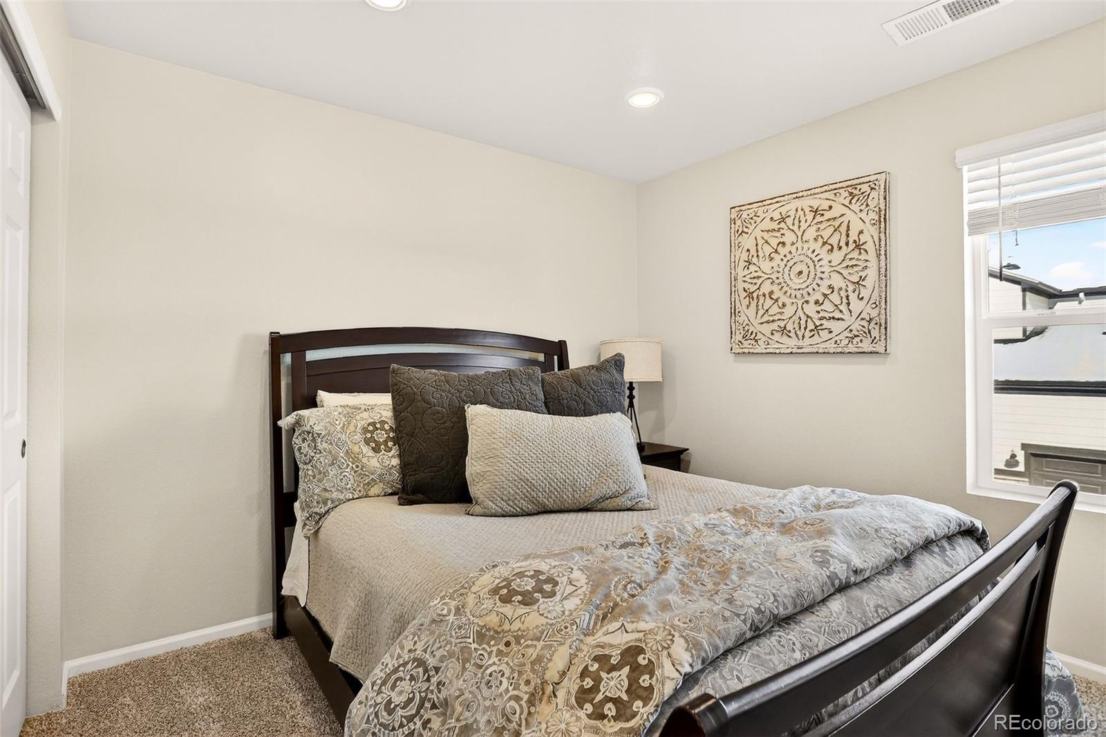 MLS Image #26 for 22241 e 7th place,aurora, Colorado