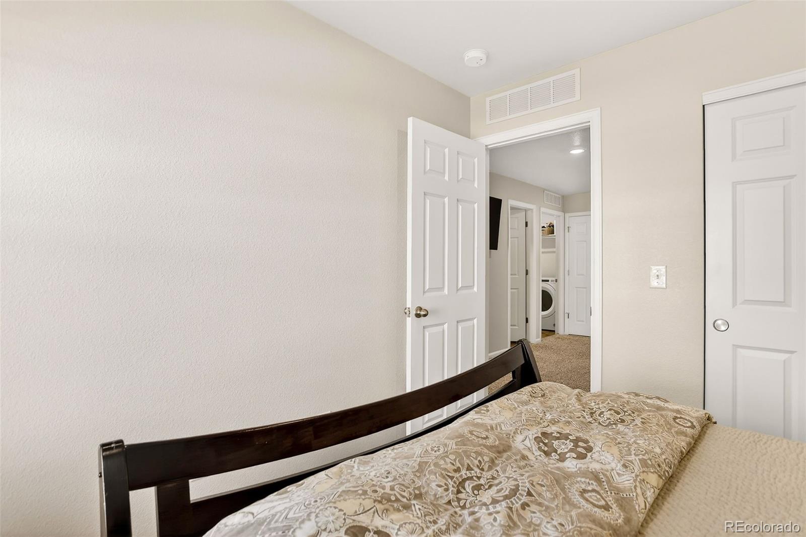 MLS Image #27 for 22241 e 7th place,aurora, Colorado