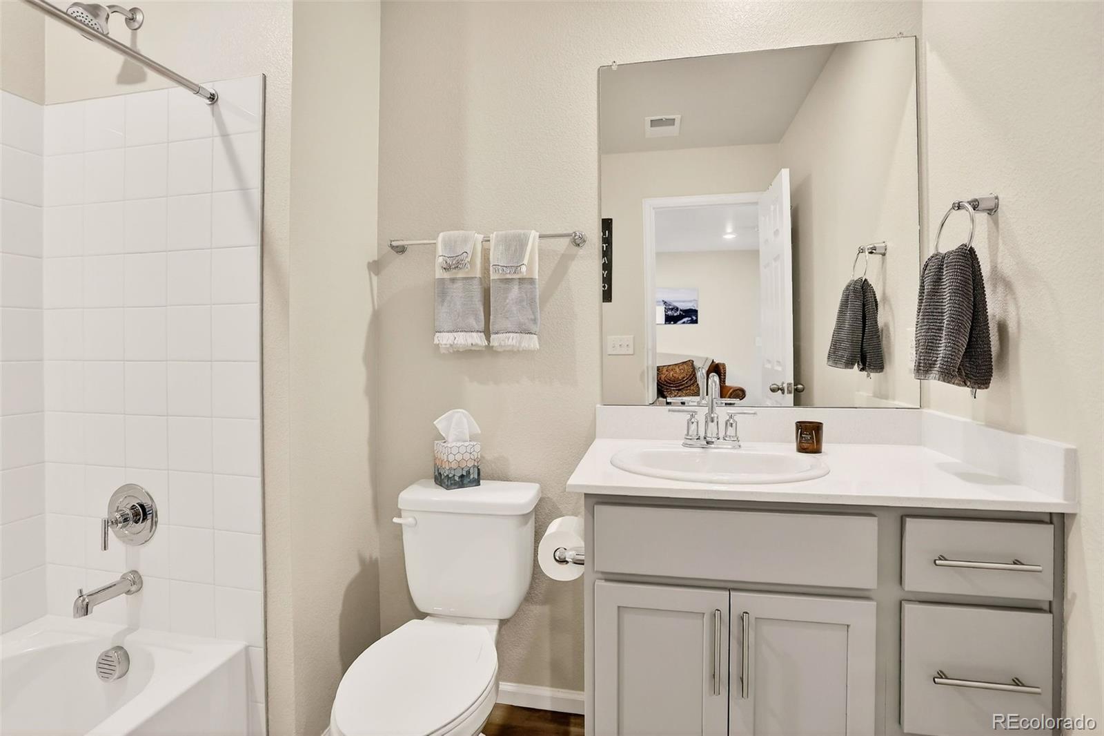 MLS Image #28 for 22241 e 7th place,aurora, Colorado