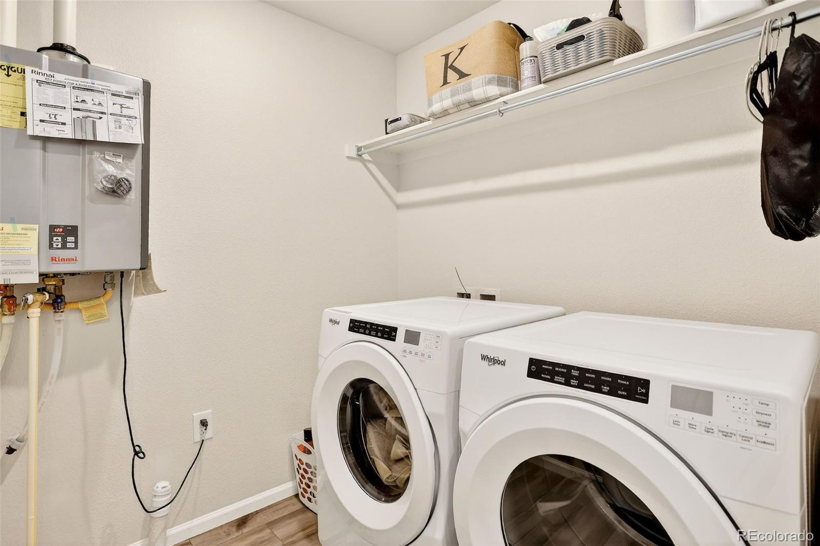 MLS Image #29 for 22241 e 7th place,aurora, Colorado