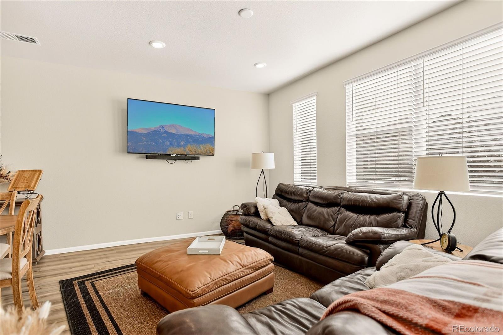 MLS Image #3 for 22241 e 7th place,aurora, Colorado