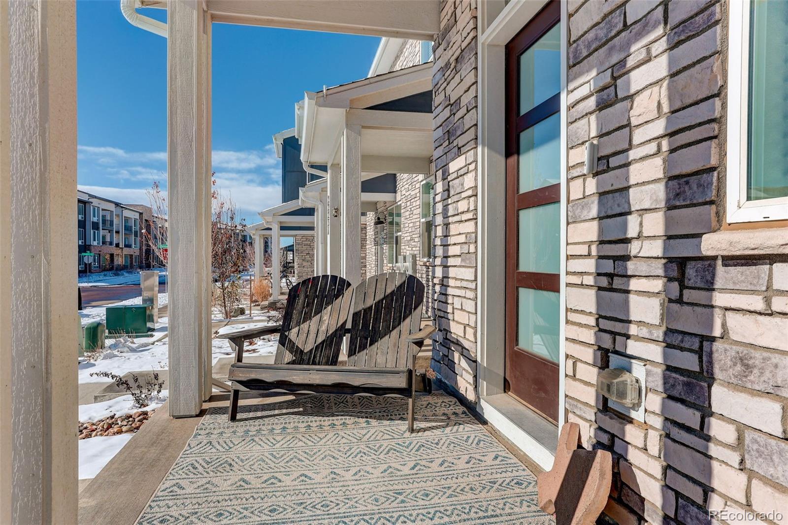 MLS Image #30 for 22241 e 7th place,aurora, Colorado