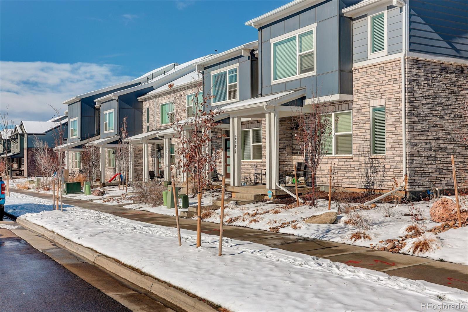 MLS Image #31 for 22241 e 7th place,aurora, Colorado