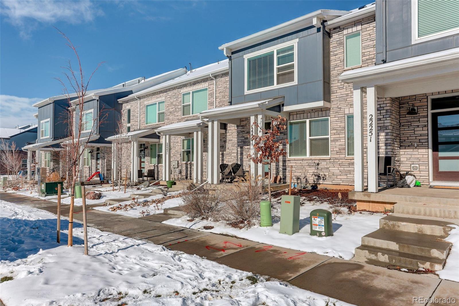 MLS Image #32 for 22241 e 7th place,aurora, Colorado