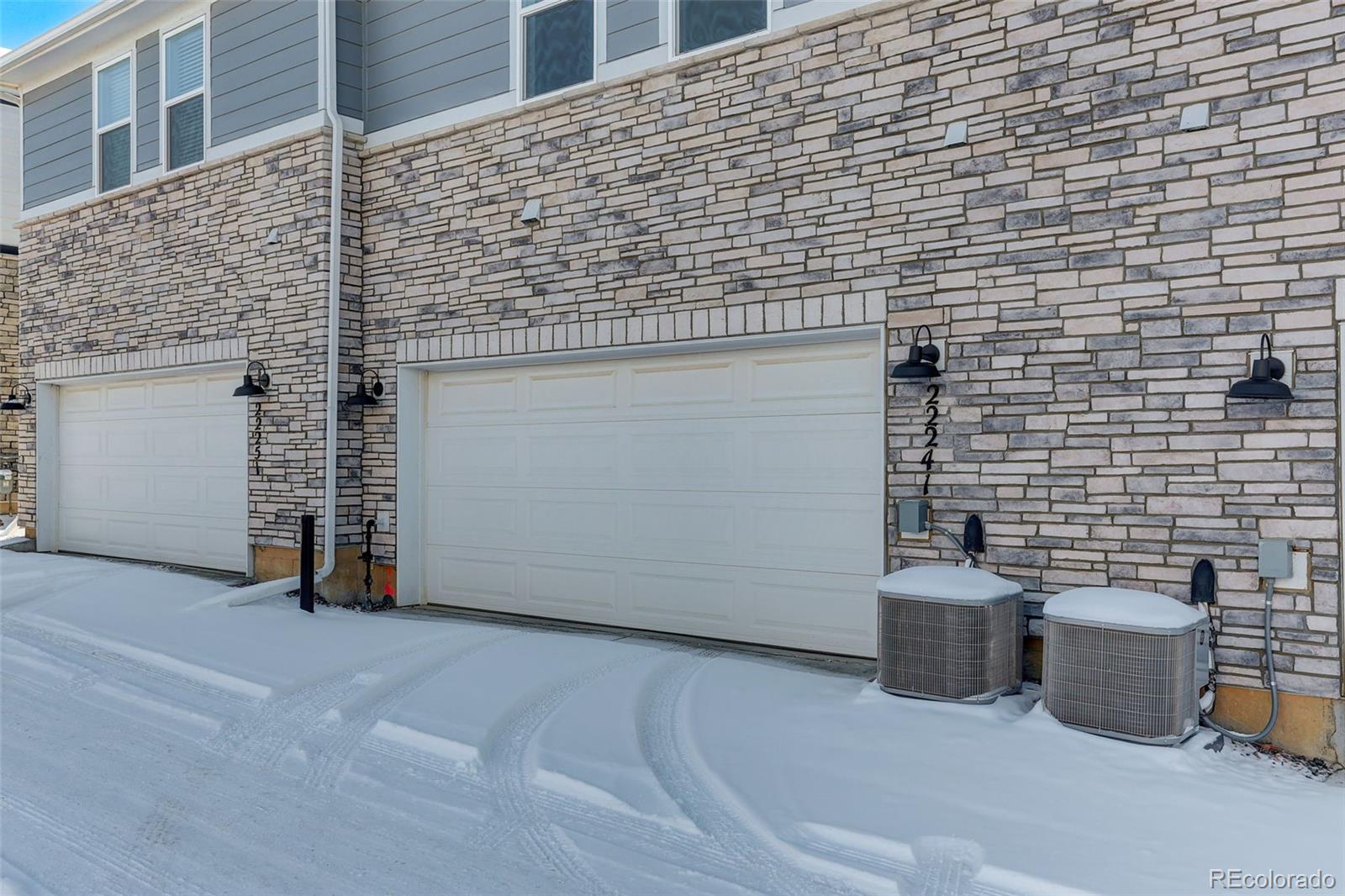 MLS Image #33 for 22241 e 7th place,aurora, Colorado