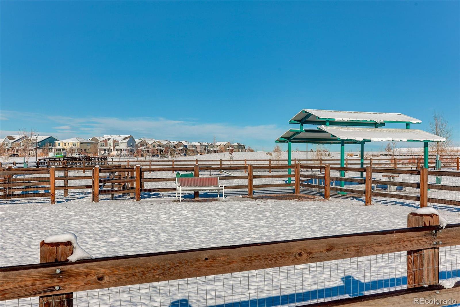 MLS Image #35 for 22241 e 7th place,aurora, Colorado