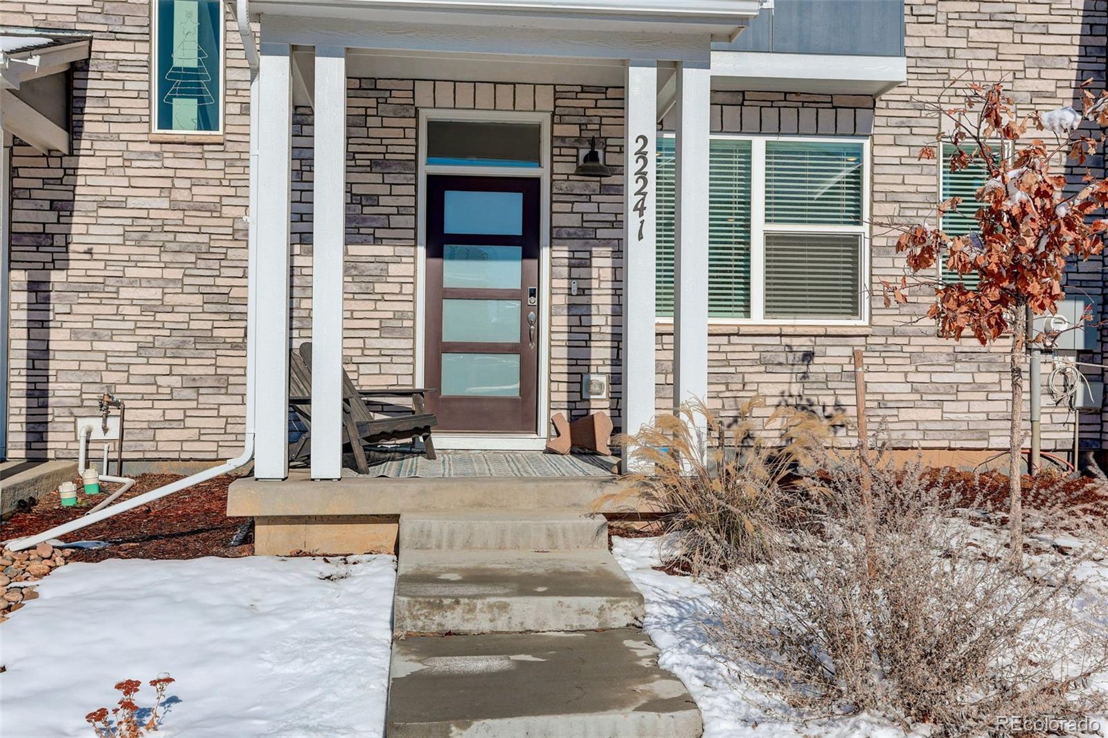 MLS Image #36 for 22241 e 7th place,aurora, Colorado