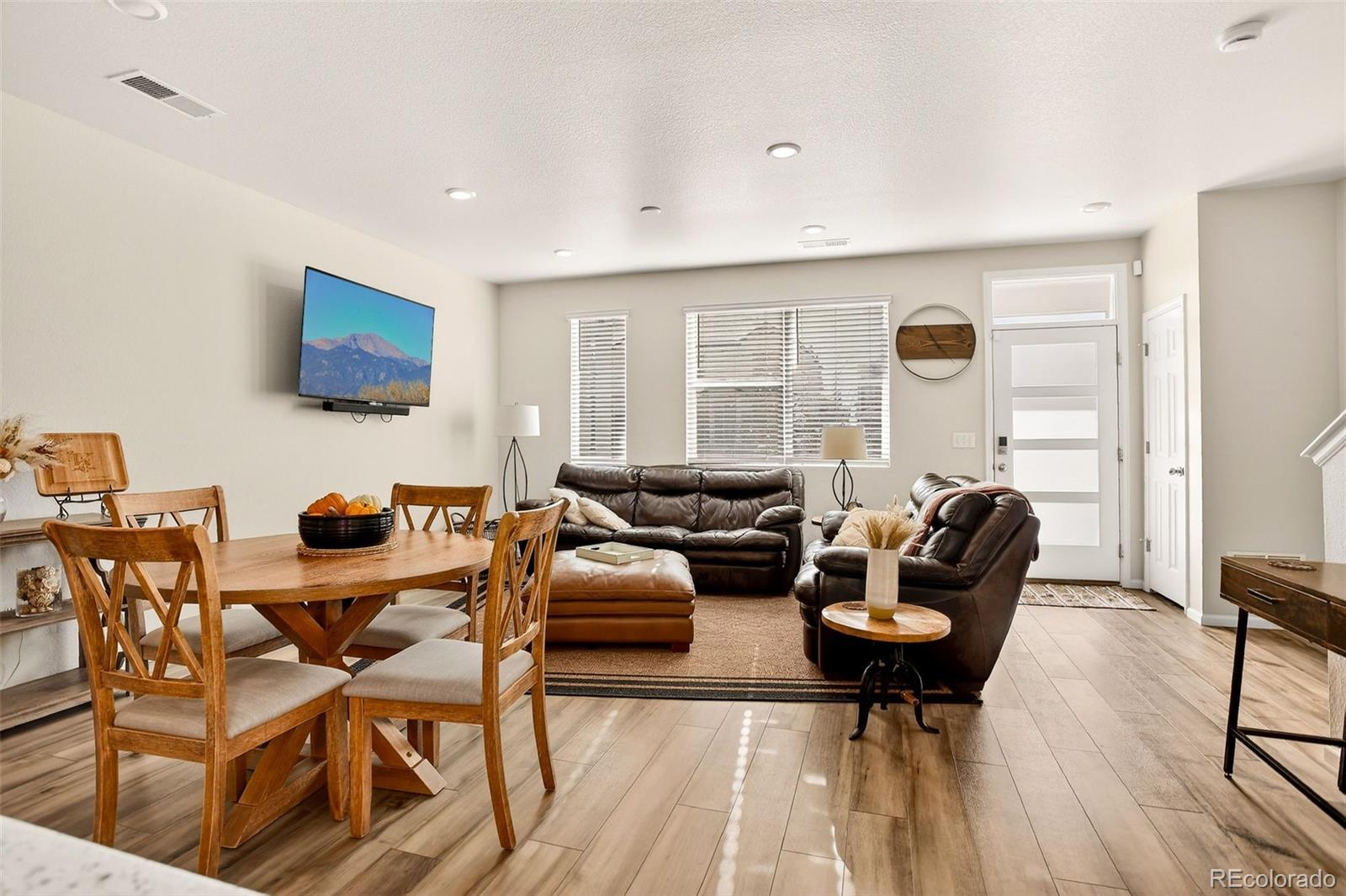 MLS Image #6 for 22241 e 7th place,aurora, Colorado