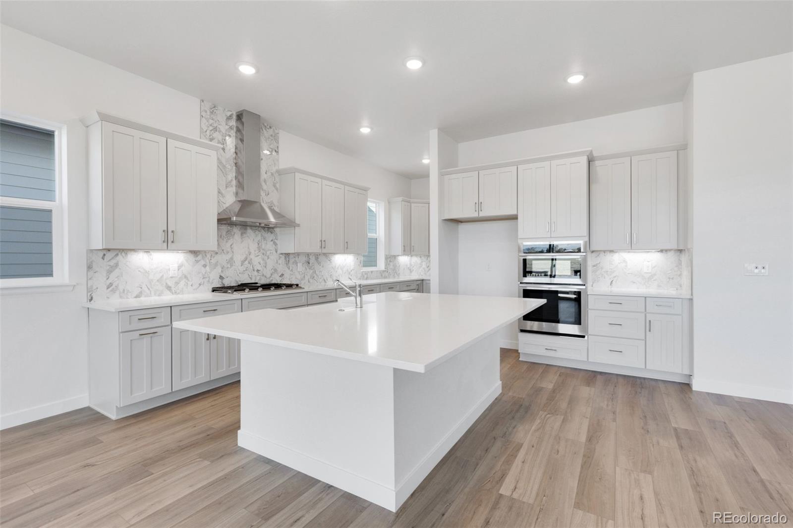 MLS Image #1 for 16873  ballinger circle,mead, Colorado