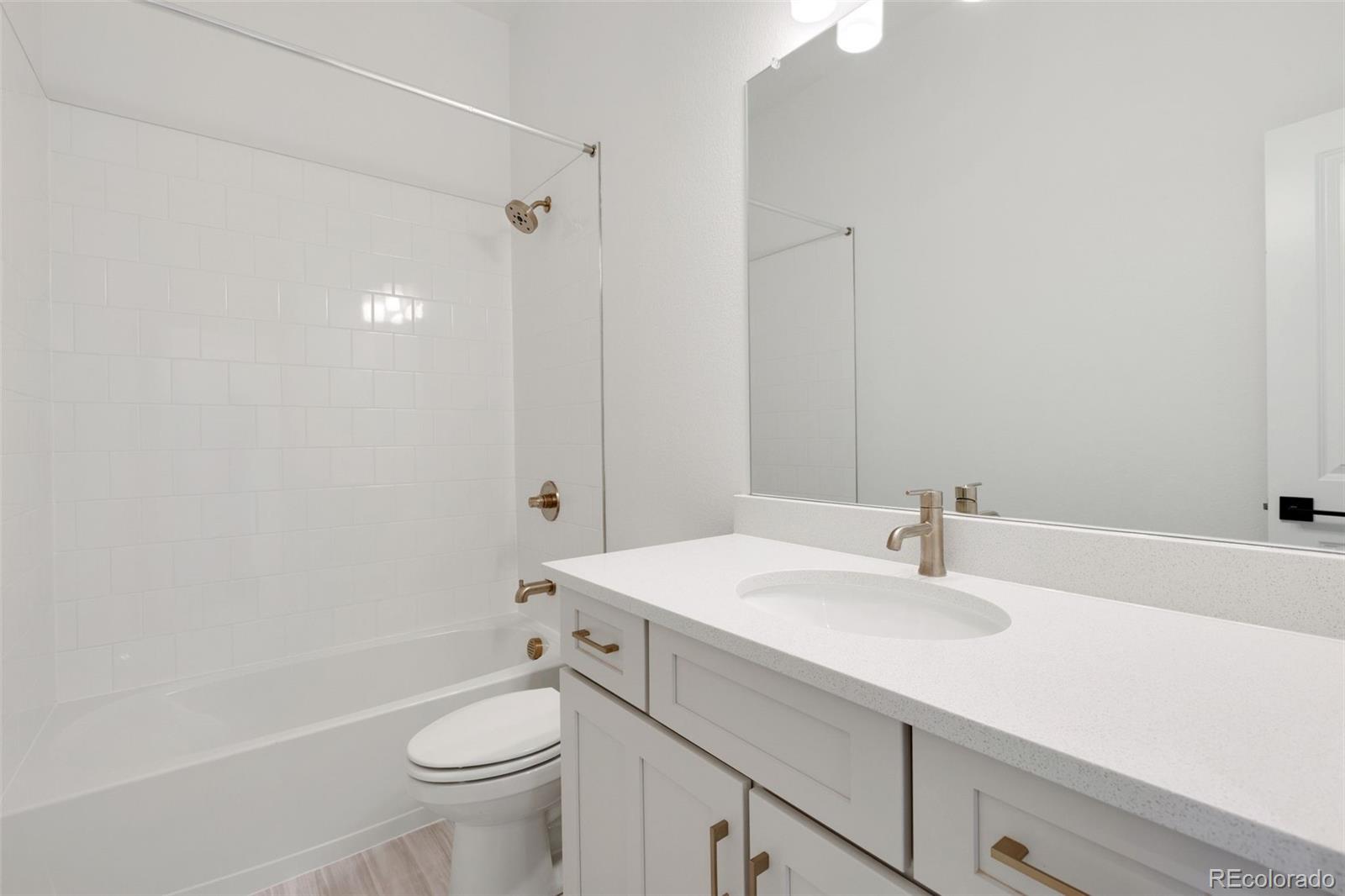 MLS Image #11 for 16873  ballinger circle,mead, Colorado