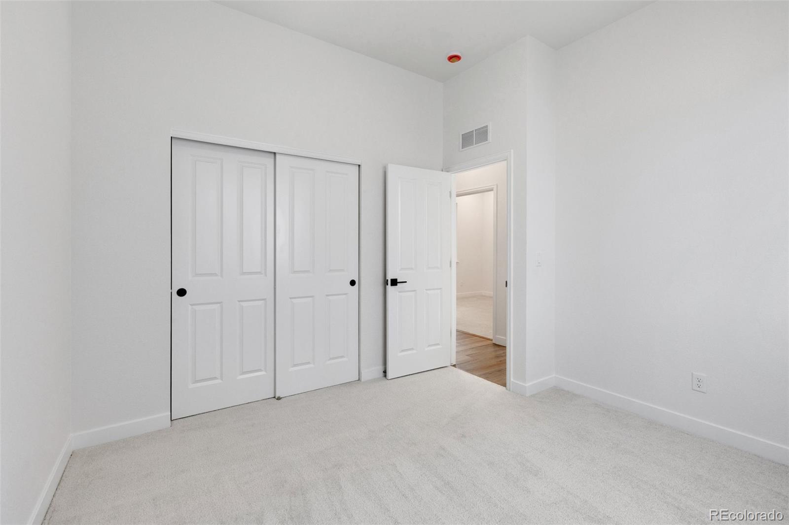 MLS Image #12 for 16873  ballinger circle,mead, Colorado