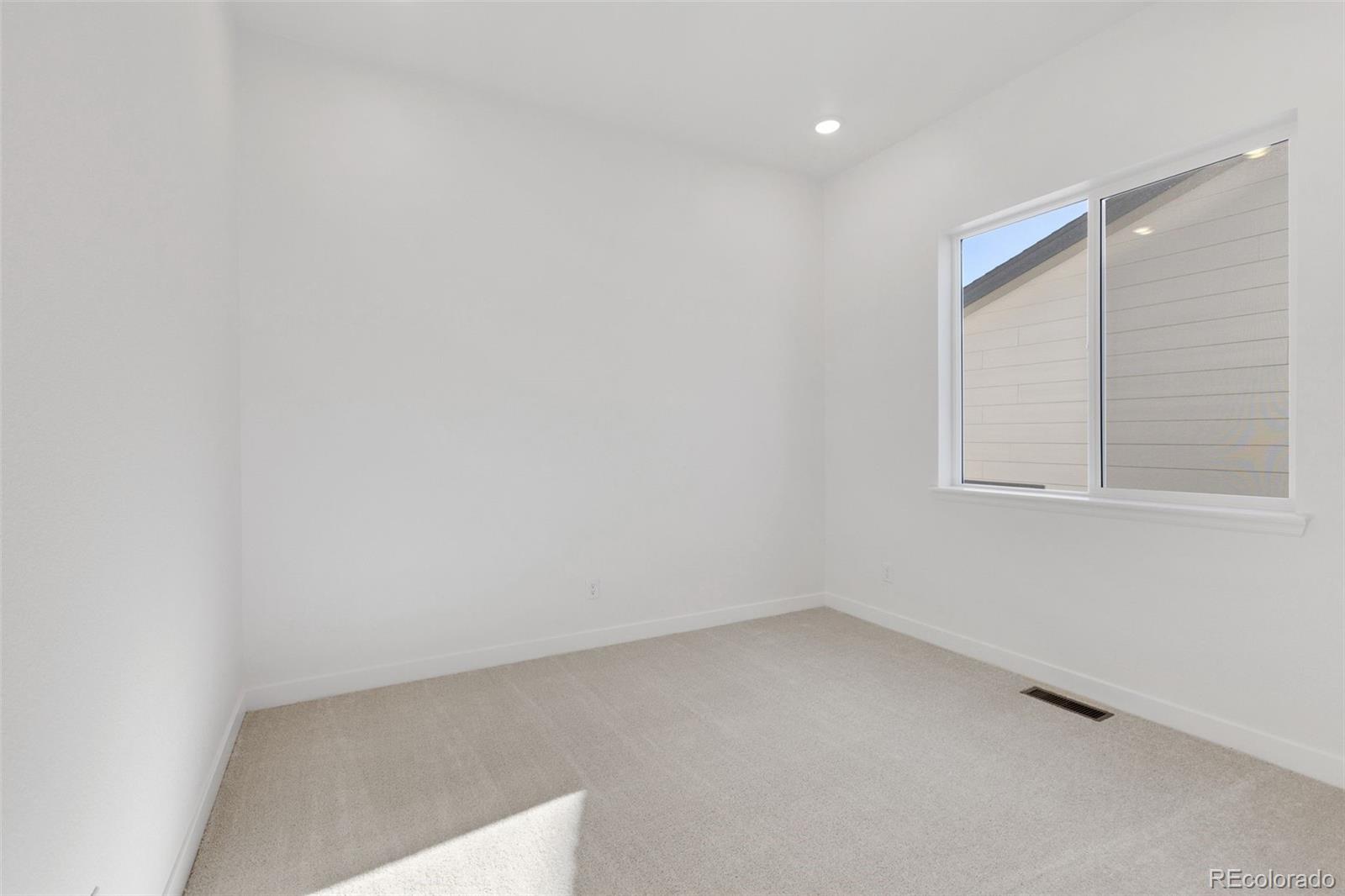 MLS Image #13 for 16873  ballinger circle,mead, Colorado