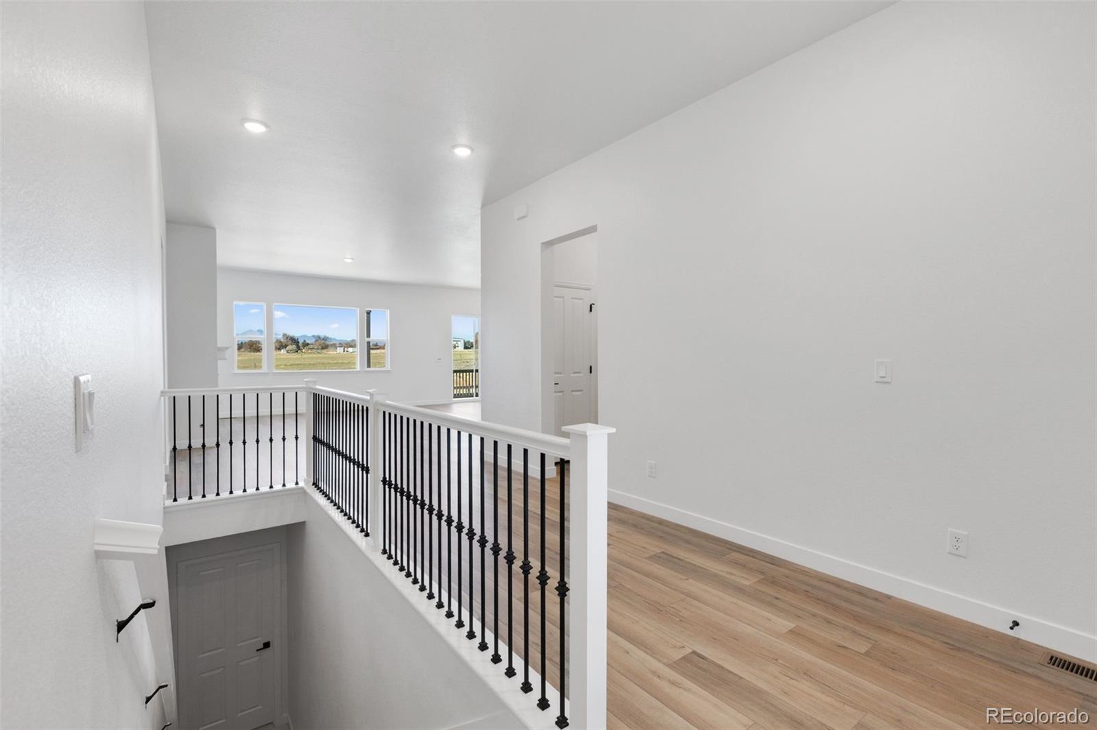 MLS Image #14 for 16873  ballinger circle,mead, Colorado