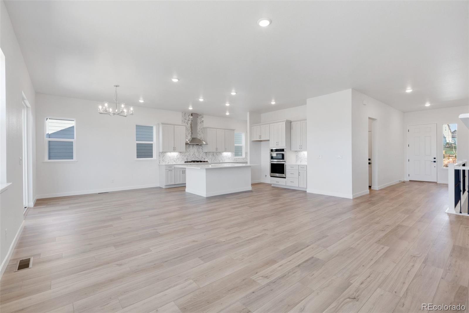 MLS Image #15 for 16873  ballinger circle,mead, Colorado