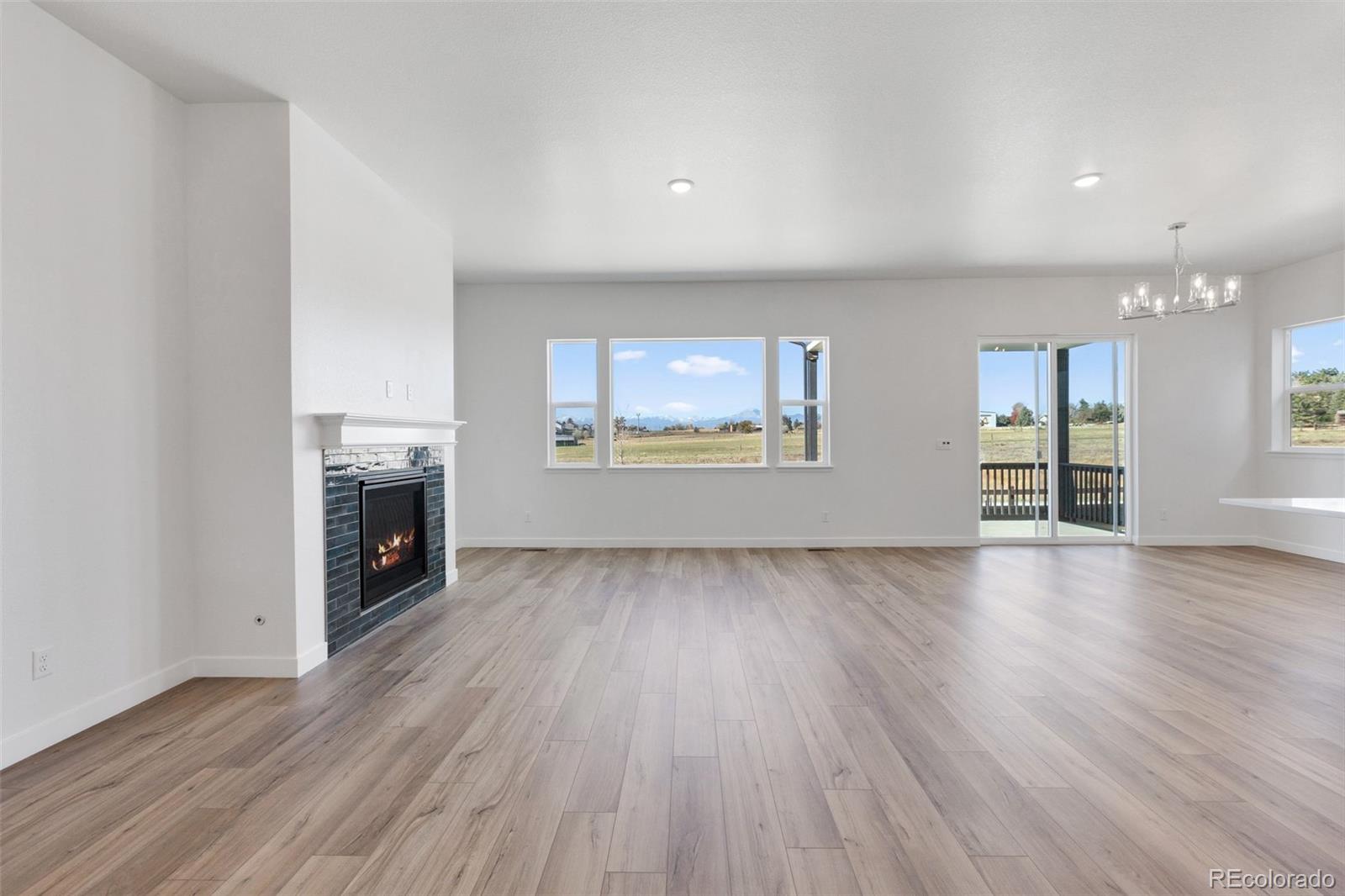 MLS Image #16 for 16873  ballinger circle,mead, Colorado