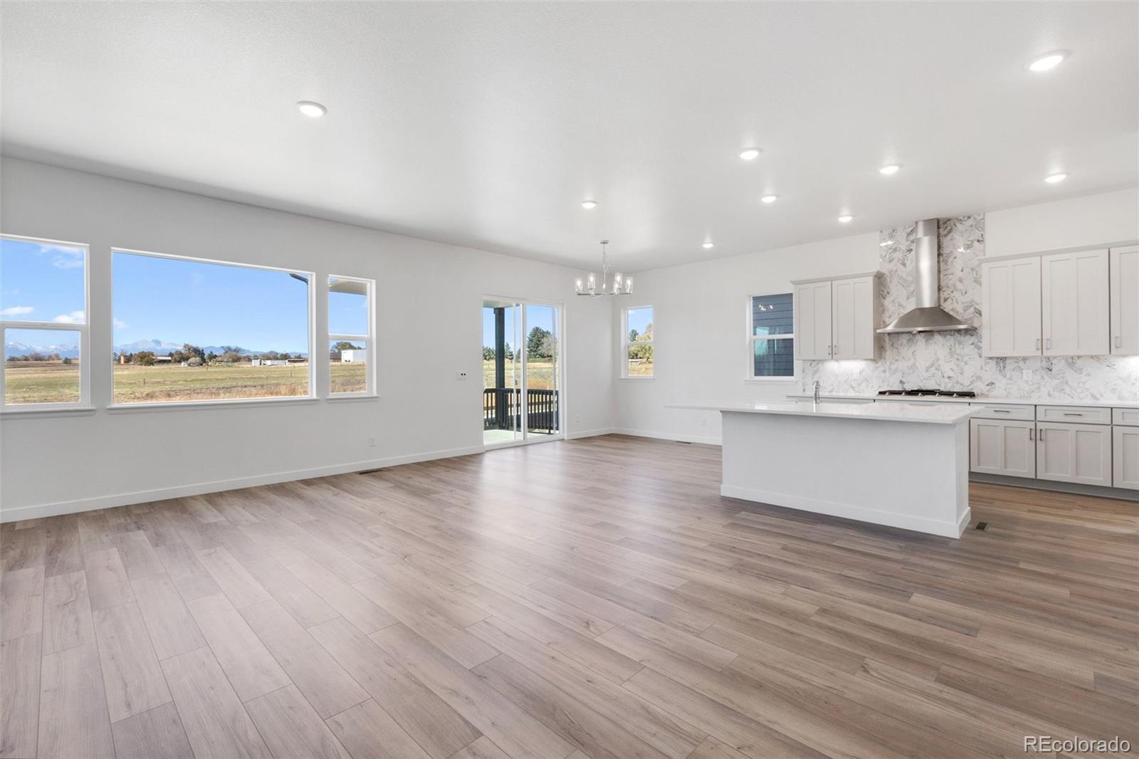 MLS Image #17 for 16873  ballinger circle,mead, Colorado