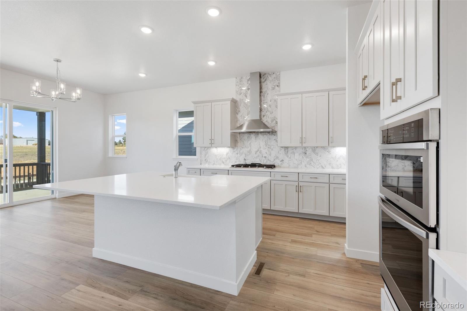 MLS Image #18 for 16873  ballinger circle,mead, Colorado