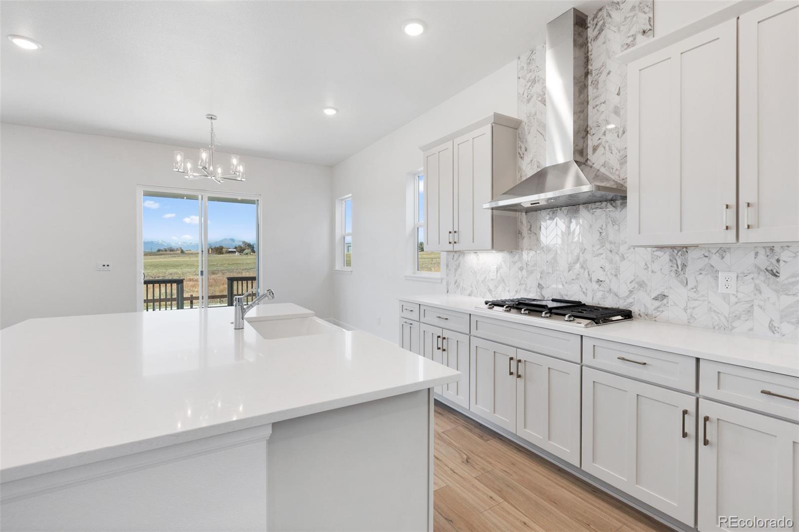 MLS Image #19 for 16873  ballinger circle,mead, Colorado