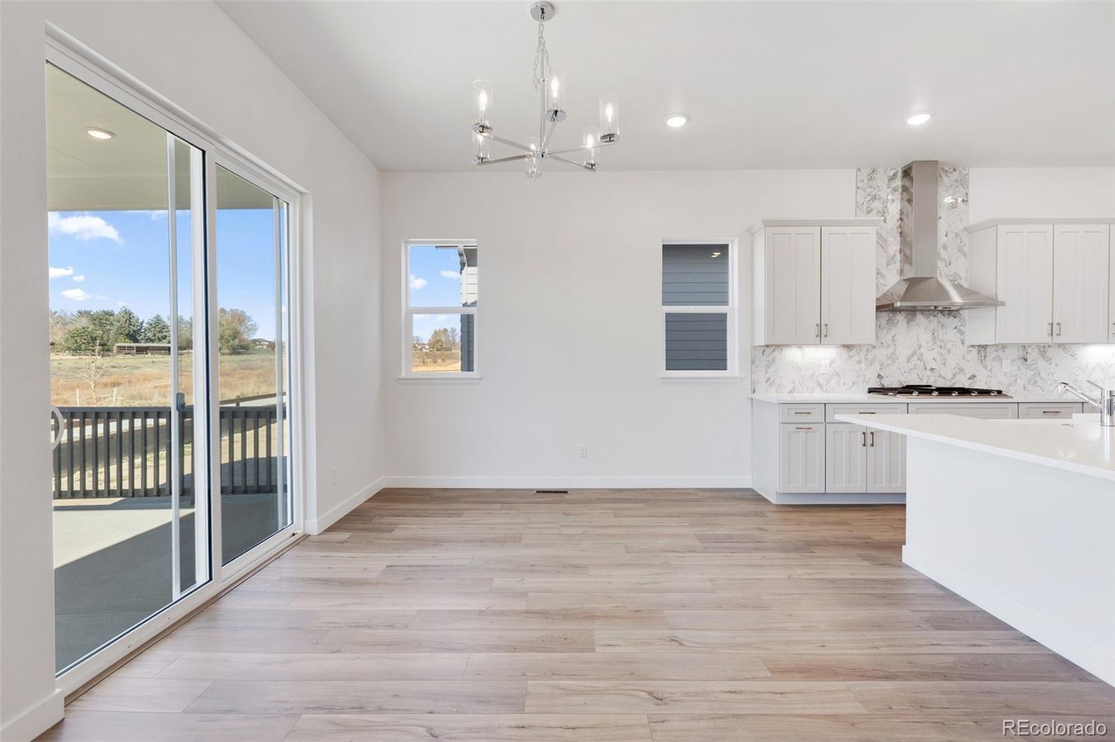 MLS Image #2 for 16873  ballinger circle,mead, Colorado