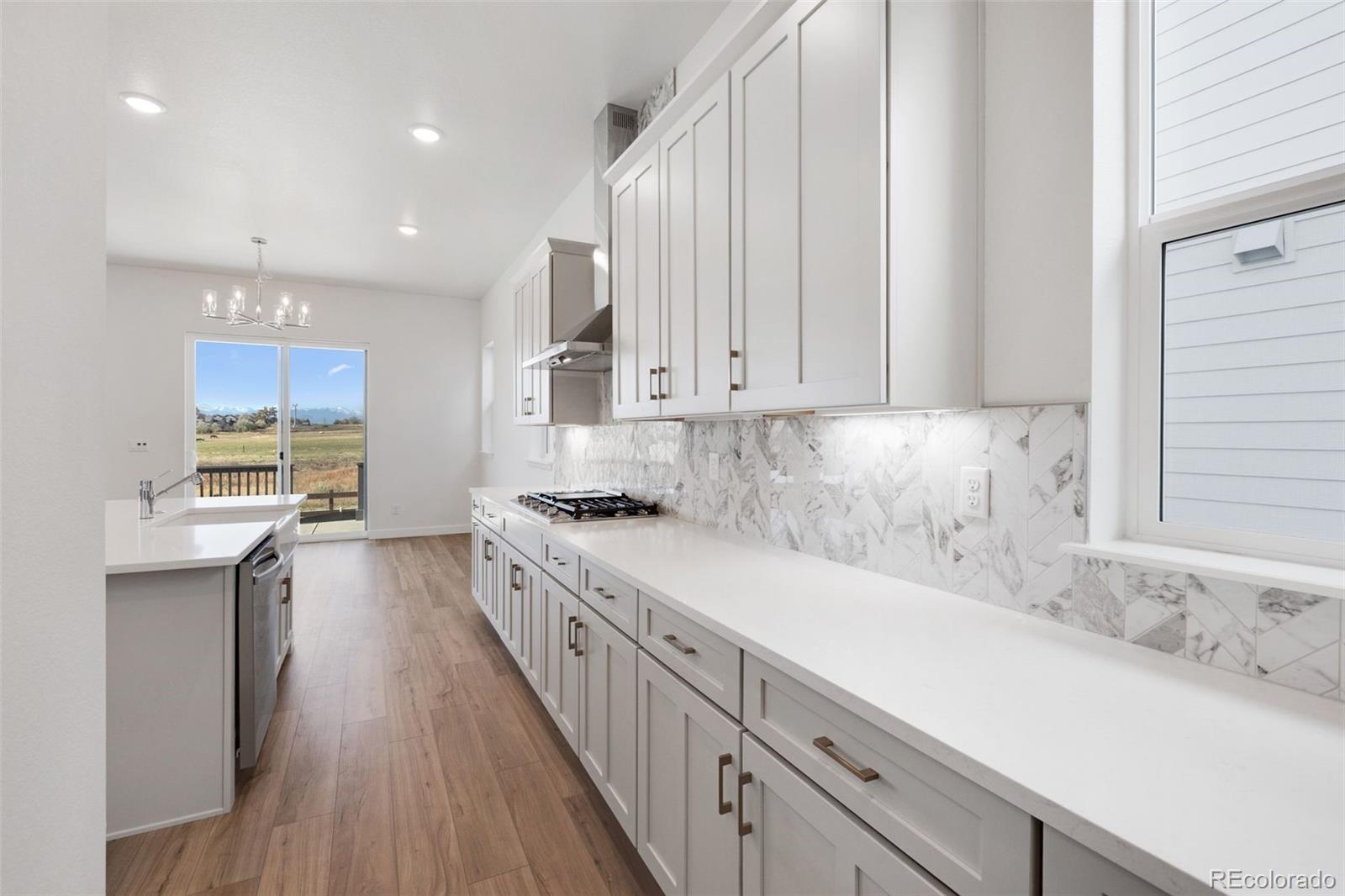 MLS Image #20 for 16873  ballinger circle,mead, Colorado