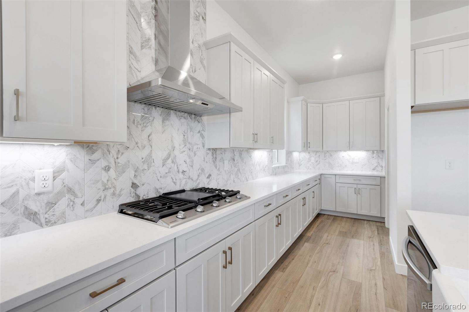 MLS Image #21 for 16873  ballinger circle,mead, Colorado