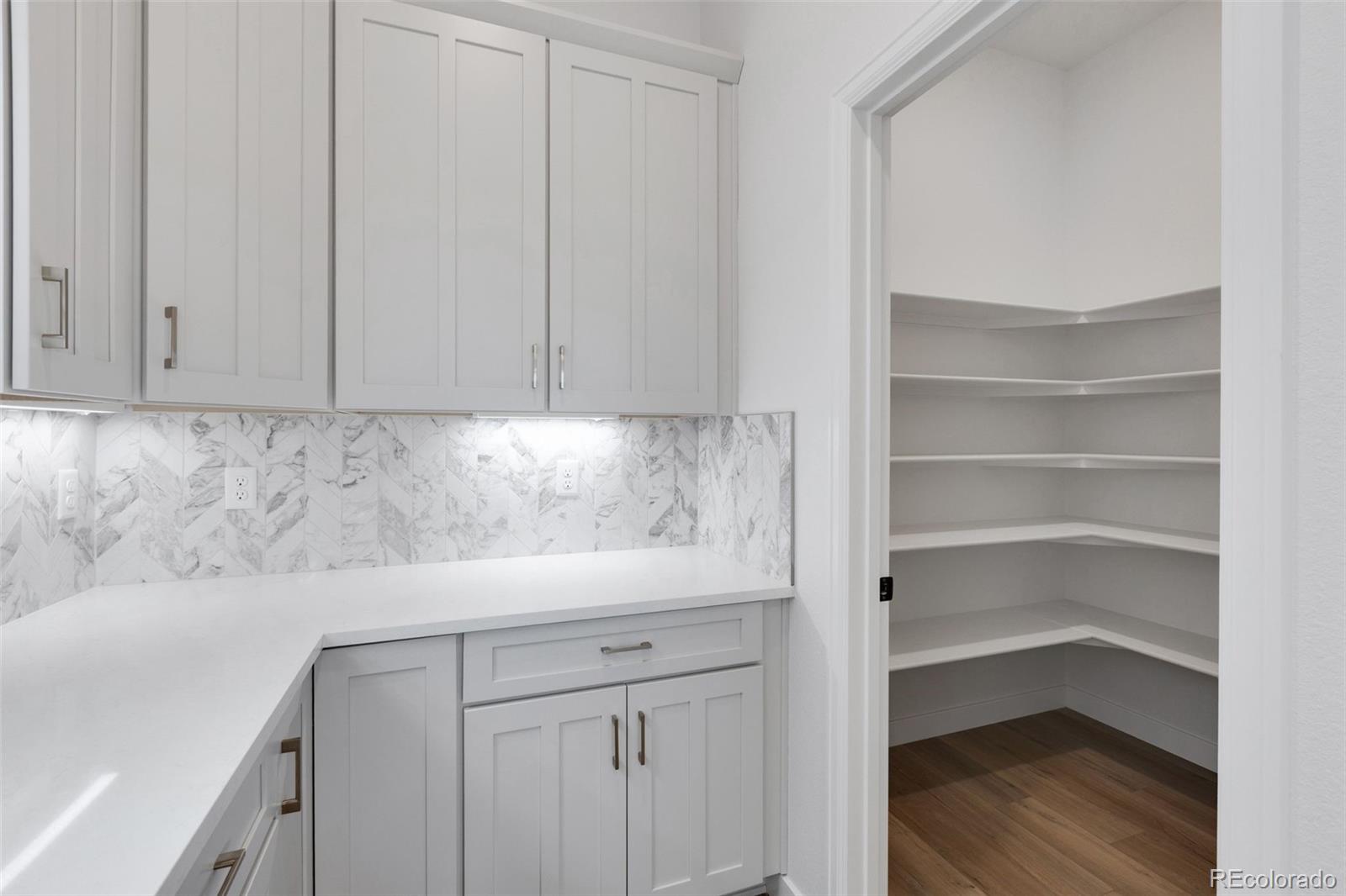MLS Image #22 for 16873  ballinger circle,mead, Colorado