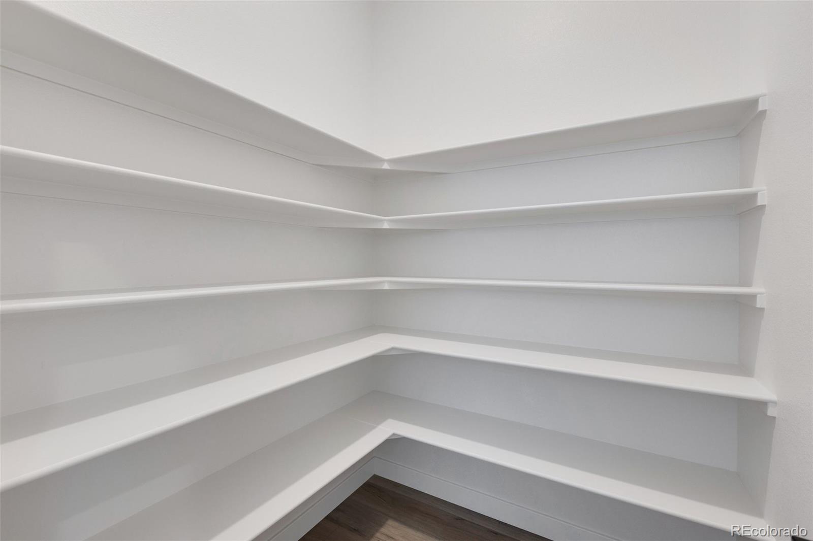 MLS Image #23 for 16873  ballinger circle,mead, Colorado