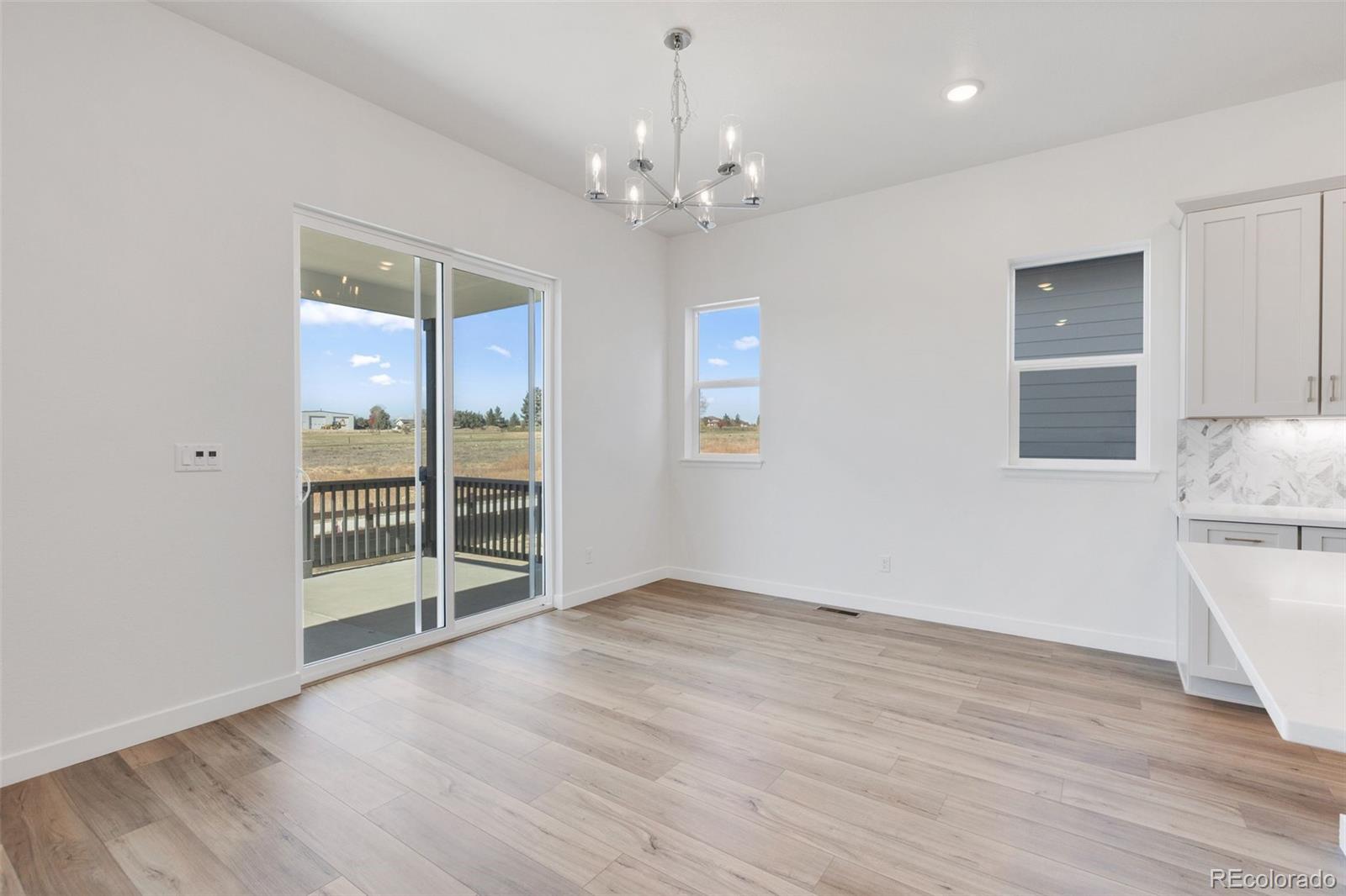 MLS Image #24 for 16873  ballinger circle,mead, Colorado