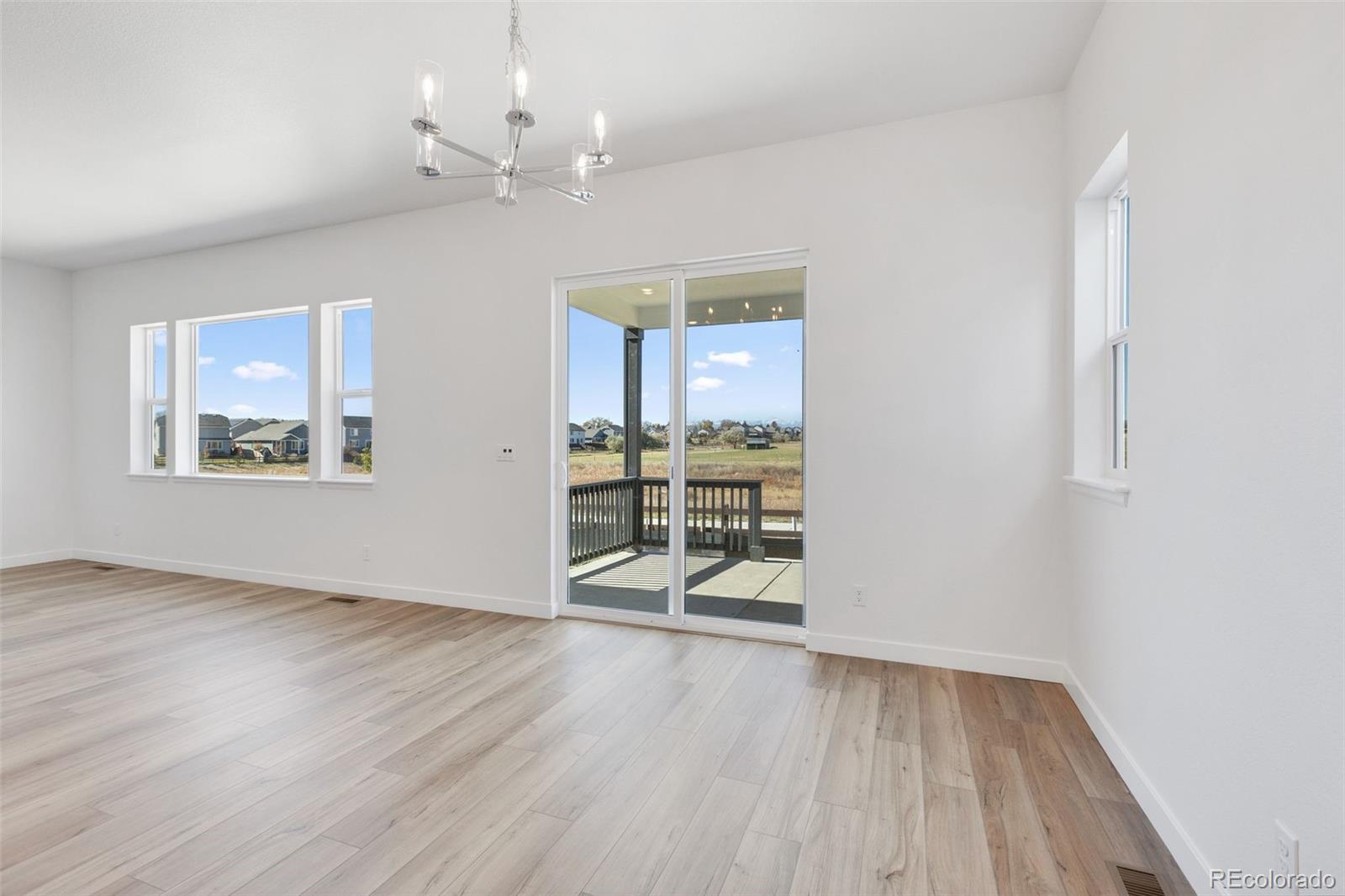 MLS Image #25 for 16873  ballinger circle,mead, Colorado