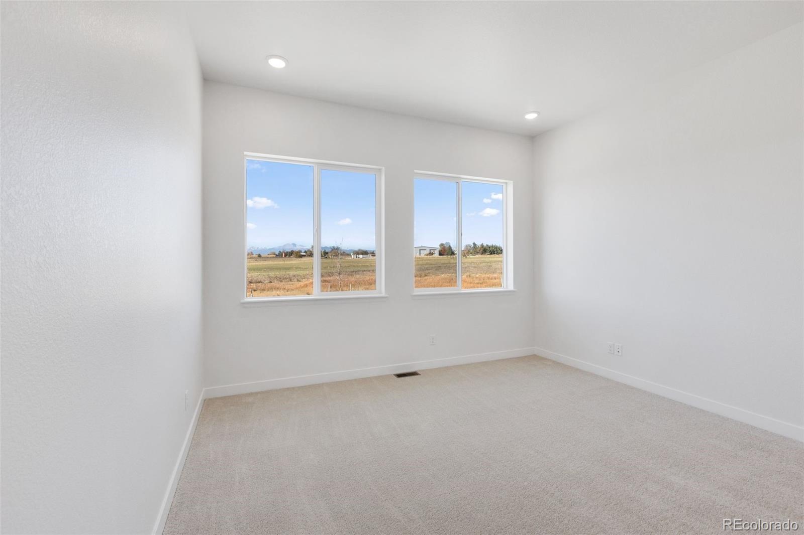 MLS Image #26 for 16873  ballinger circle,mead, Colorado