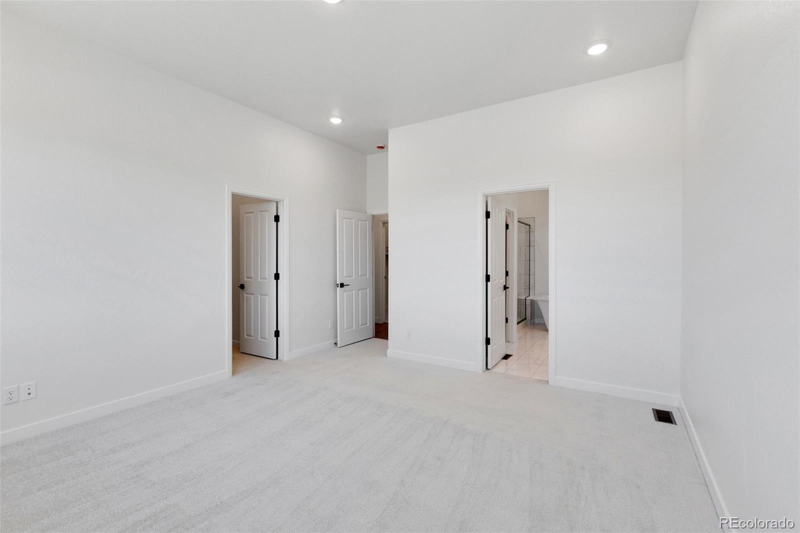 MLS Image #27 for 16873  ballinger circle,mead, Colorado