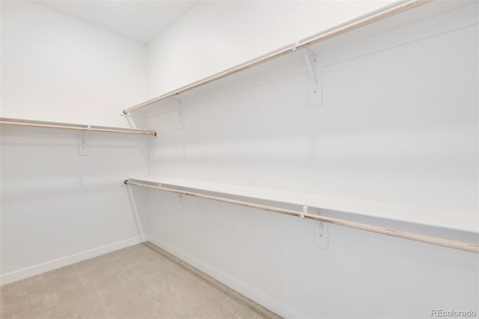 MLS Image #28 for 16873  ballinger circle,mead, Colorado