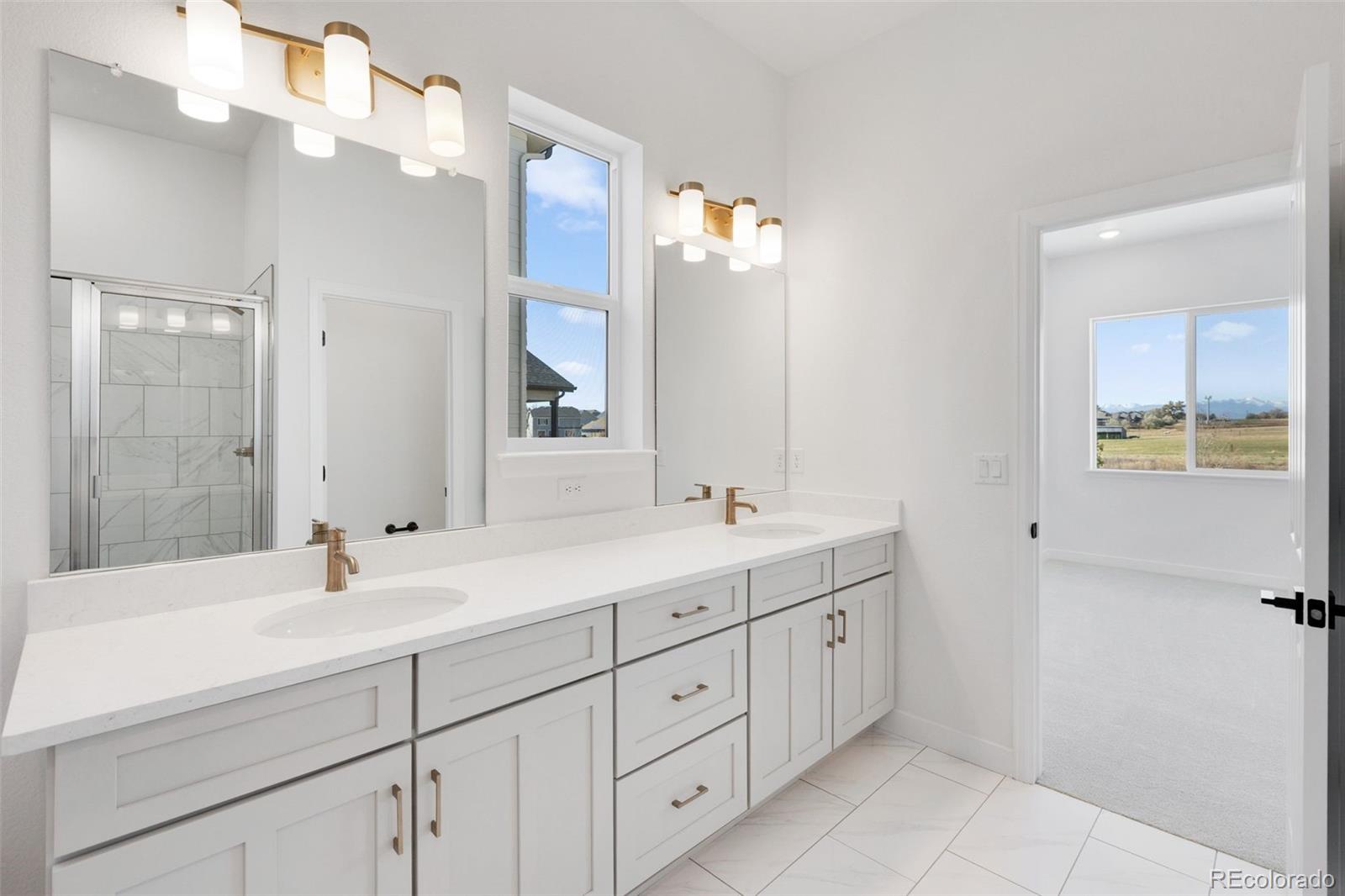 MLS Image #29 for 16873  ballinger circle,mead, Colorado