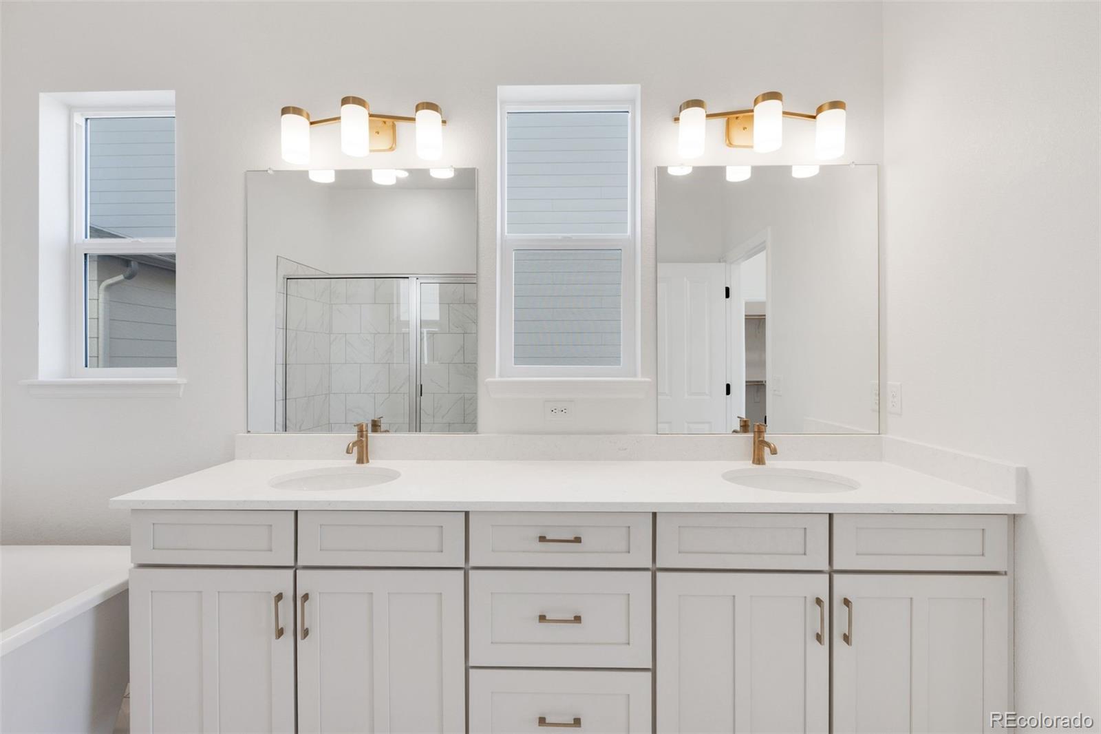 MLS Image #30 for 16873  ballinger circle,mead, Colorado
