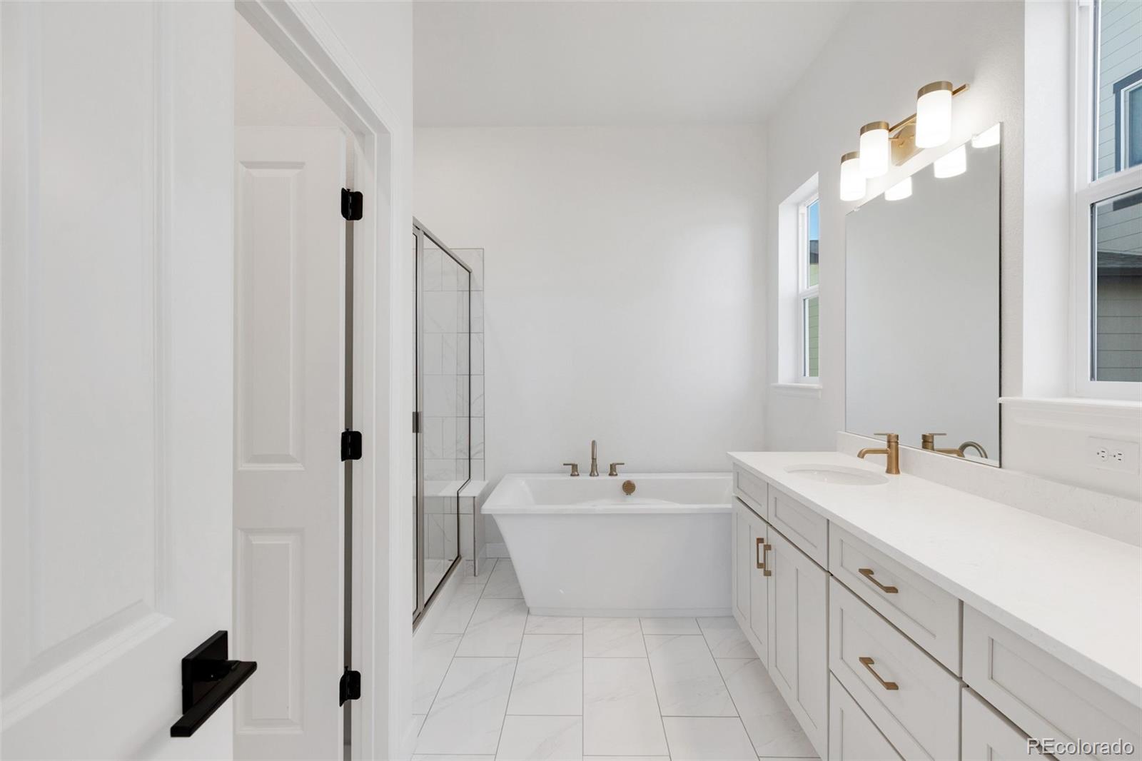 MLS Image #31 for 16873  ballinger circle,mead, Colorado