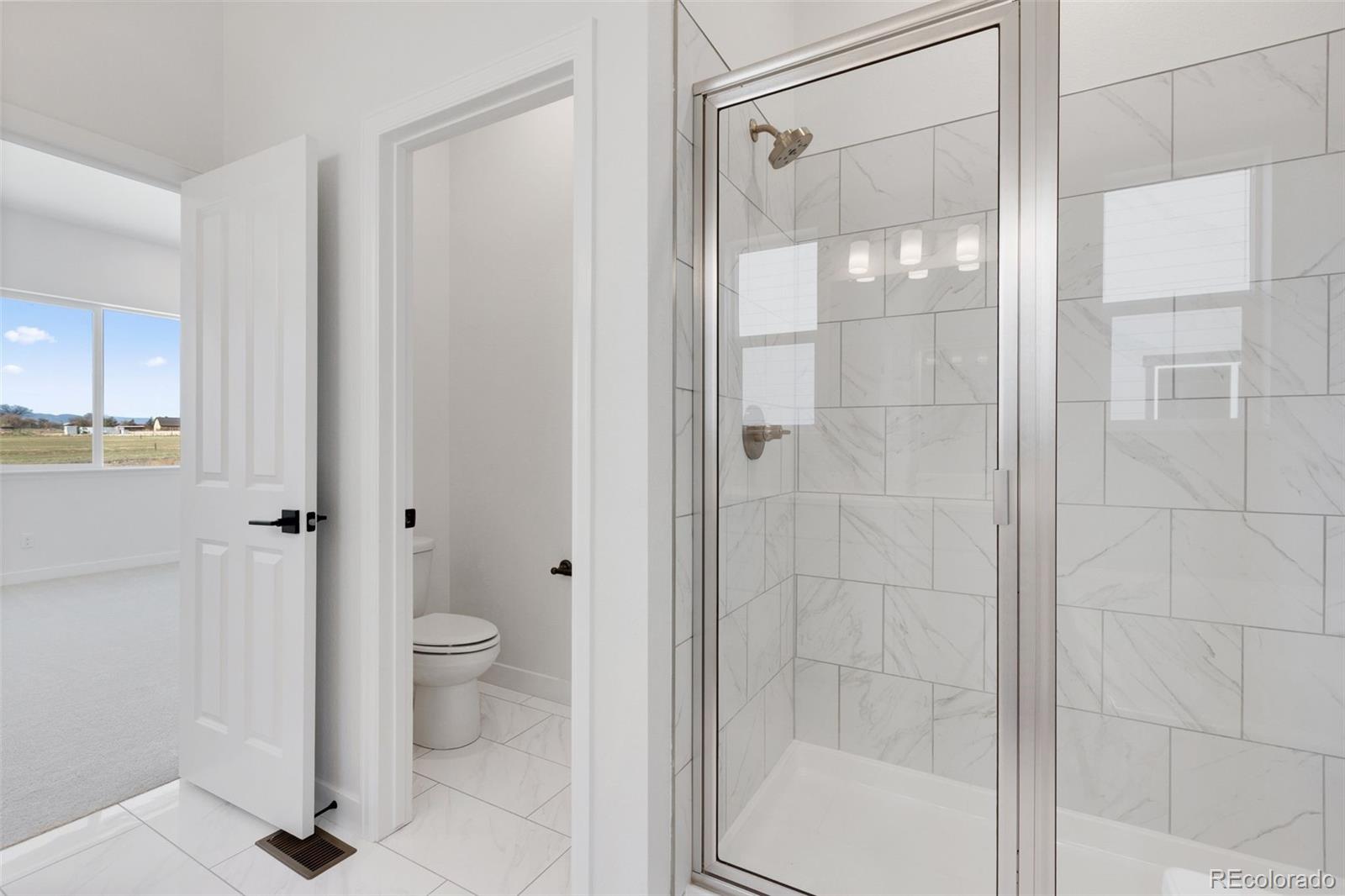 MLS Image #32 for 16873  ballinger circle,mead, Colorado