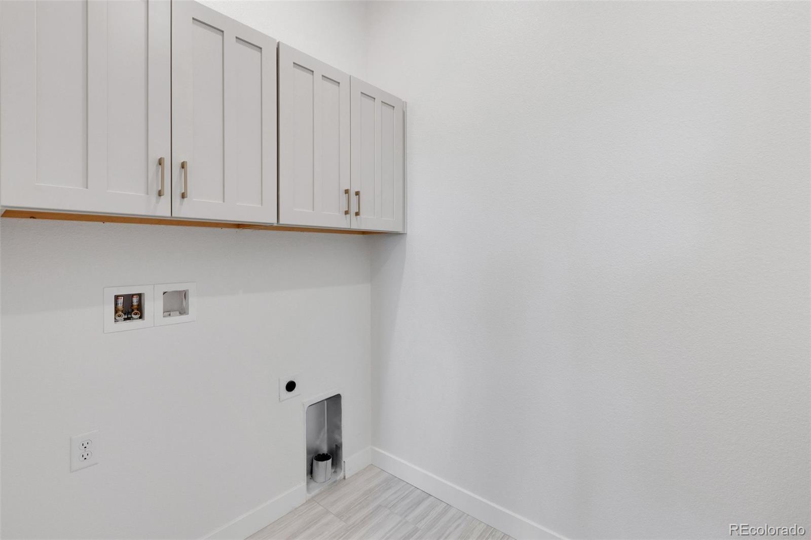 MLS Image #33 for 16873  ballinger circle,mead, Colorado